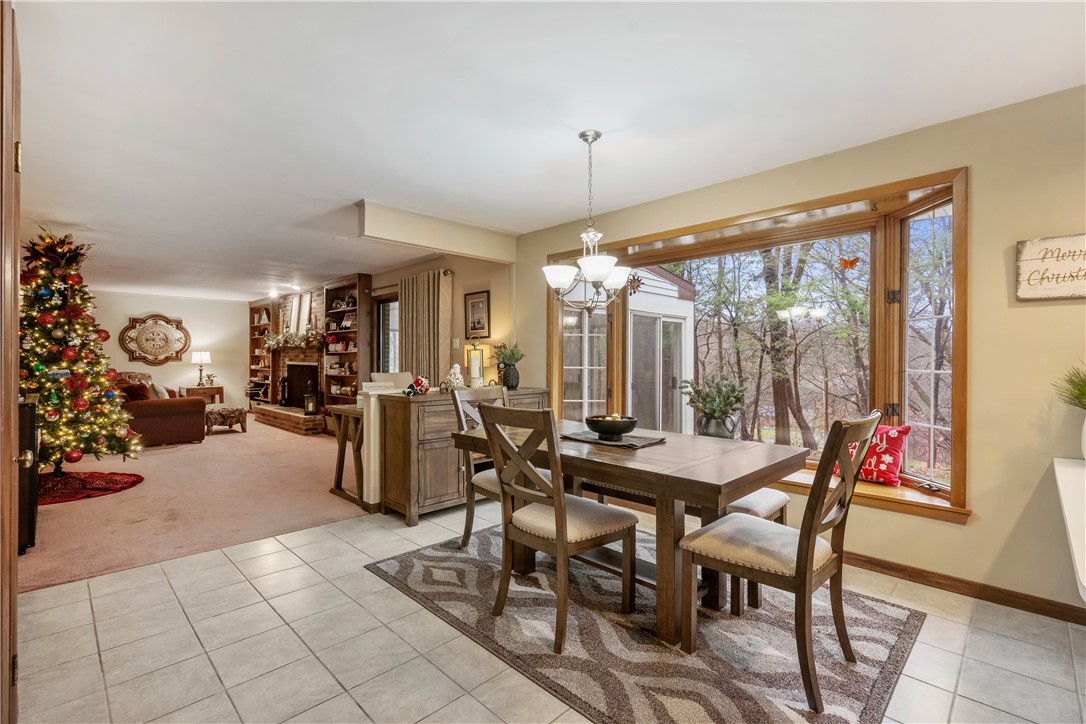 204 Sunnyhill Dr