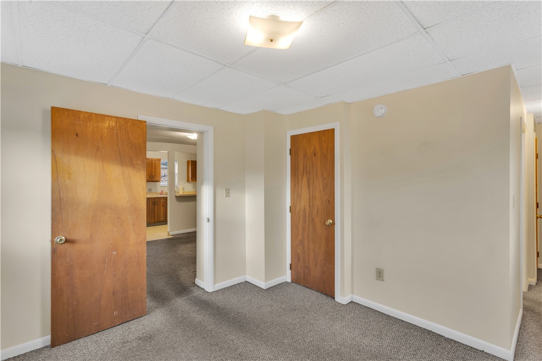 2639 Mount Troy Road