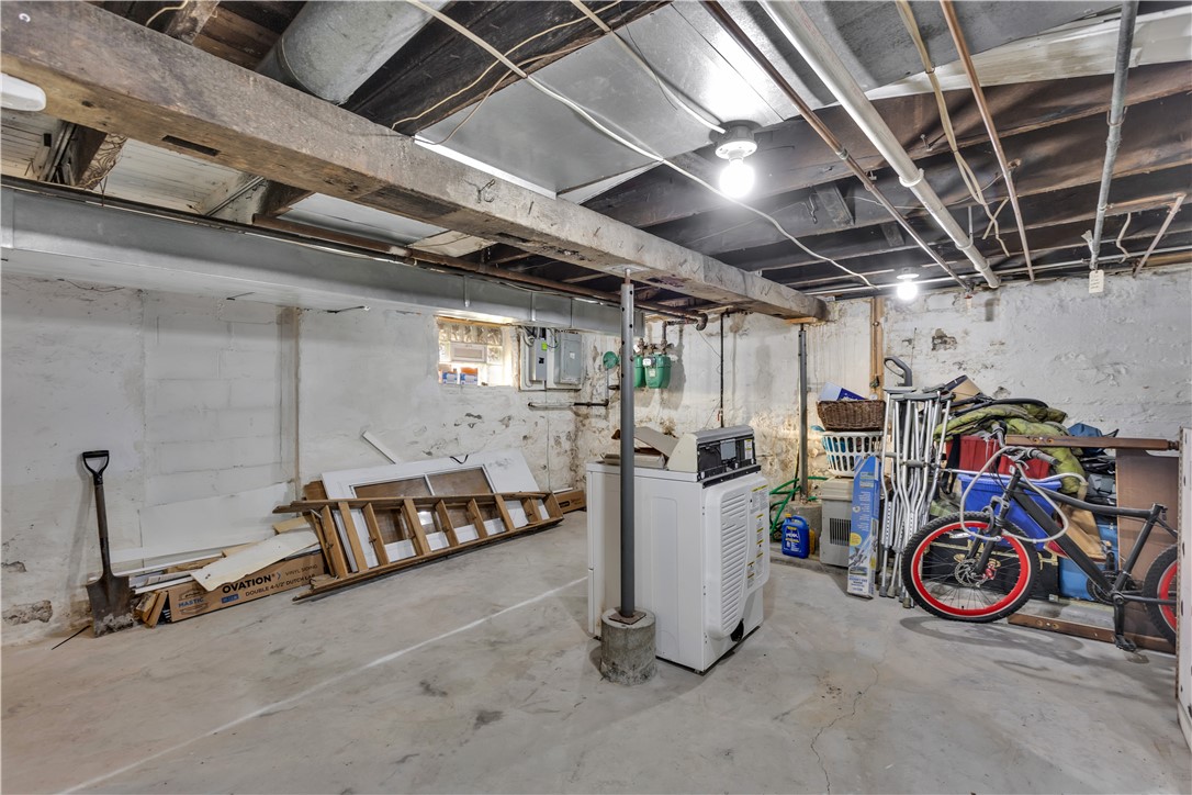 2639 Mount Troy Road