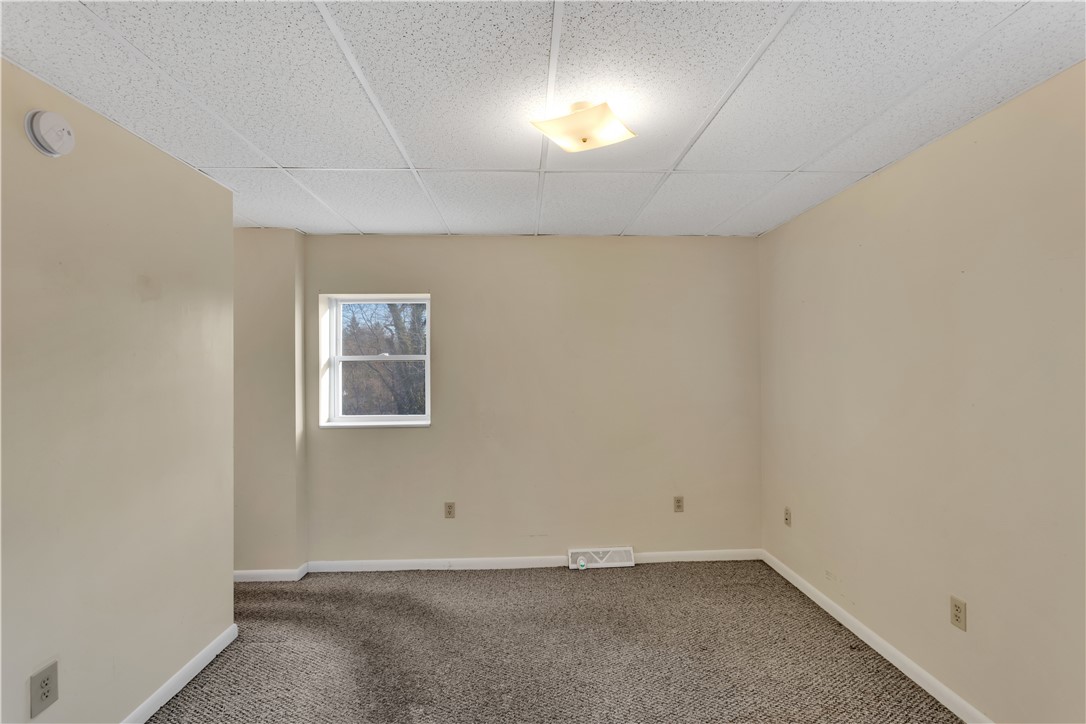 2639 Mount Troy Road