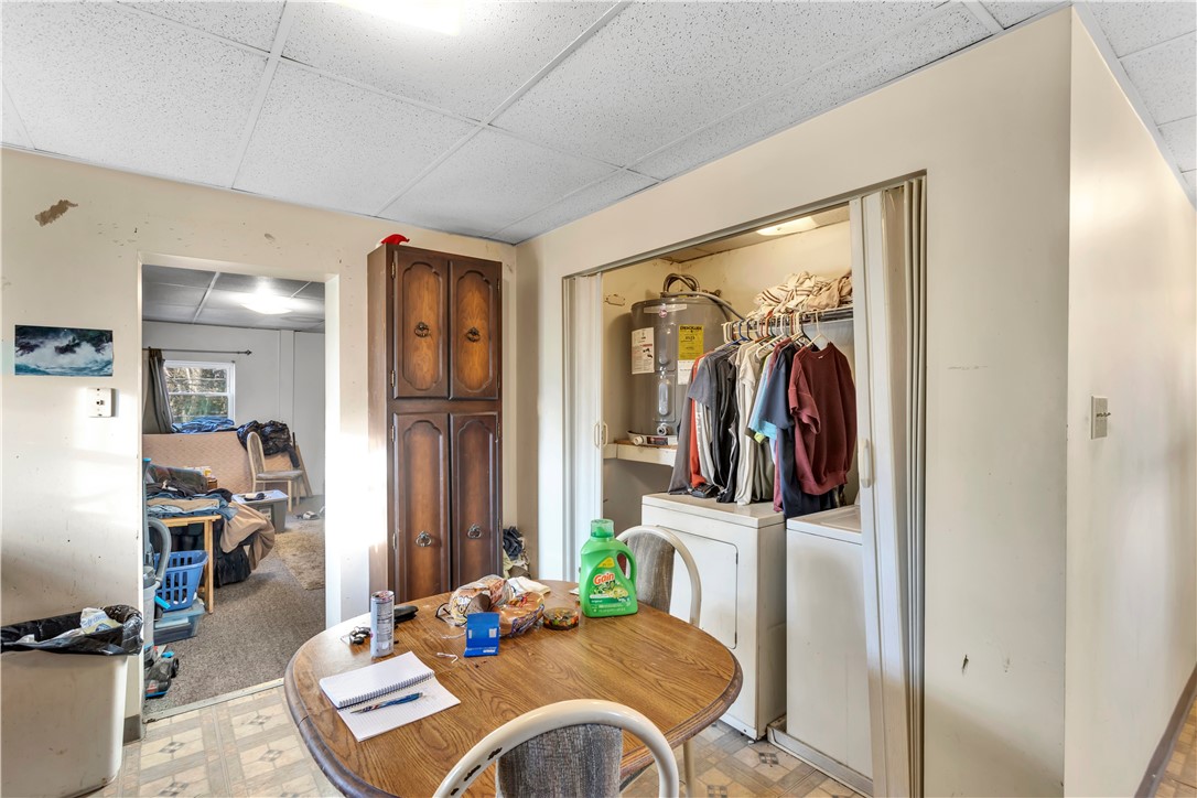 2639 Mount Troy Road