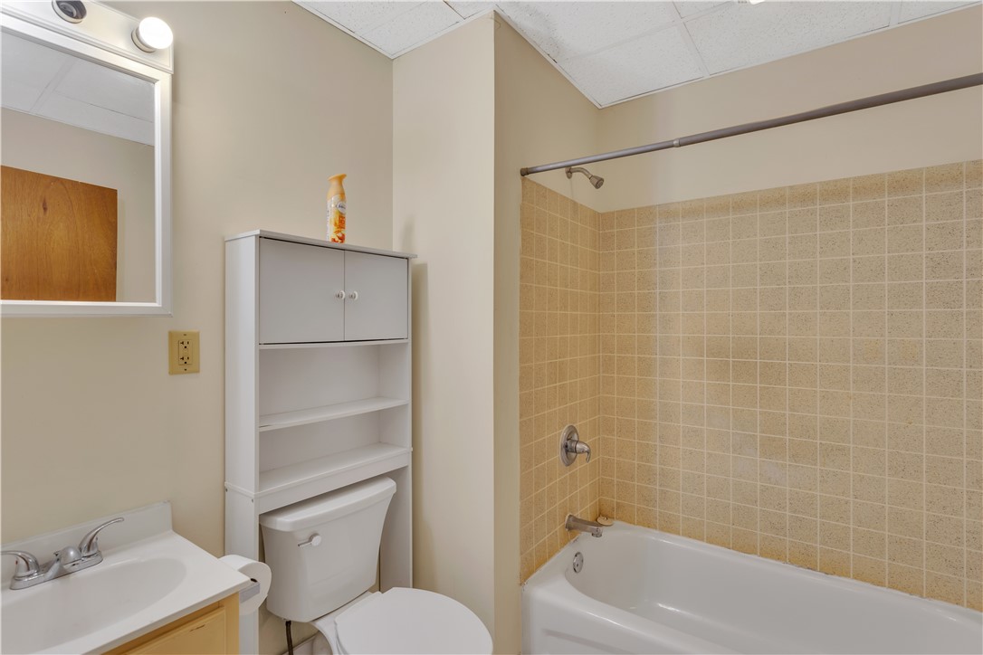 2639 Mount Troy Road