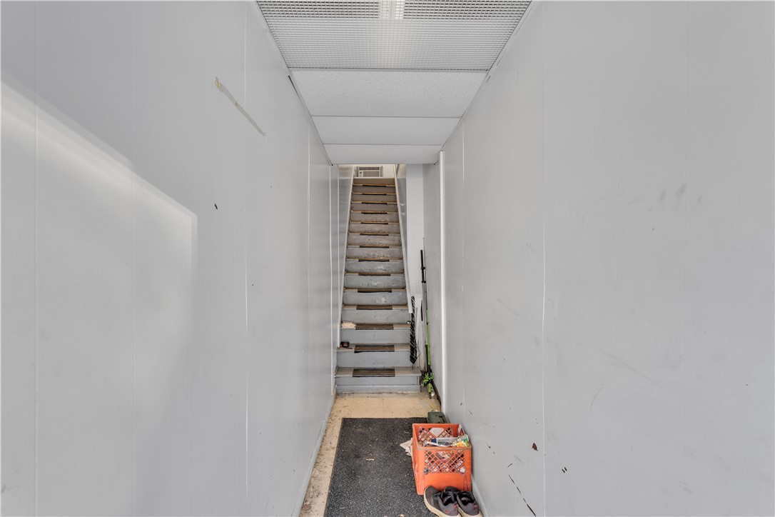 2639 Mount Troy Road