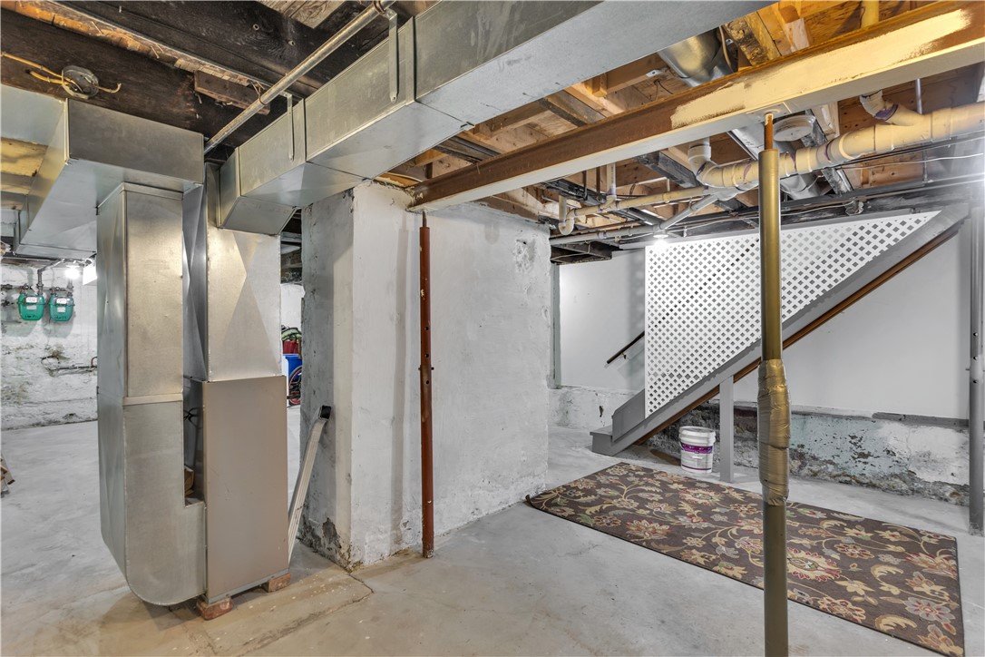 2639 Mount Troy Road