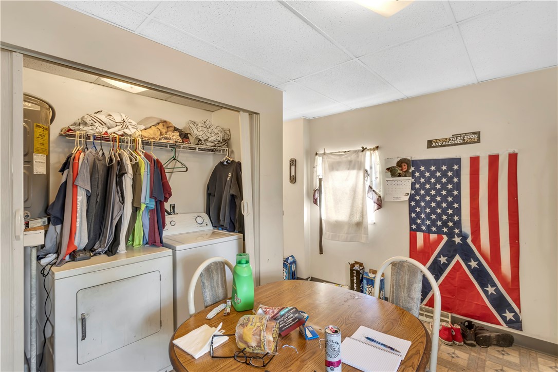 2639 Mount Troy Road