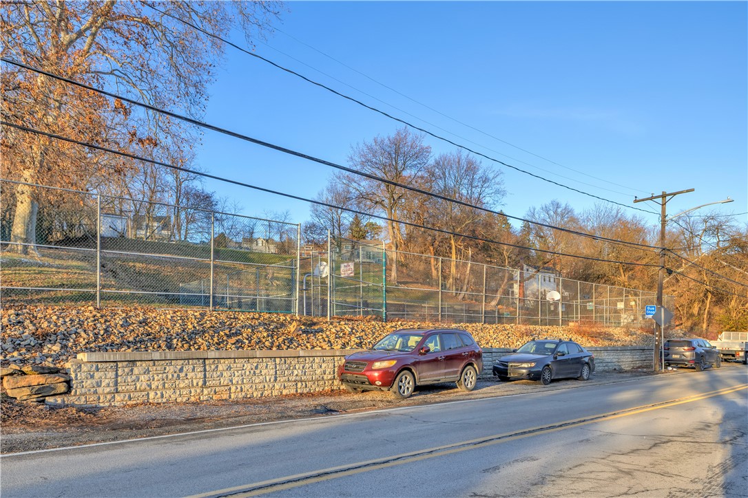 2639 Mount Troy Road