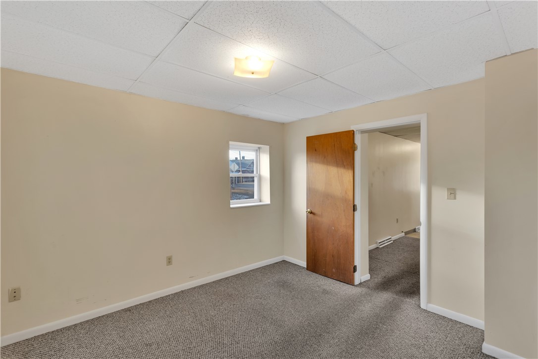 2639 Mount Troy Road