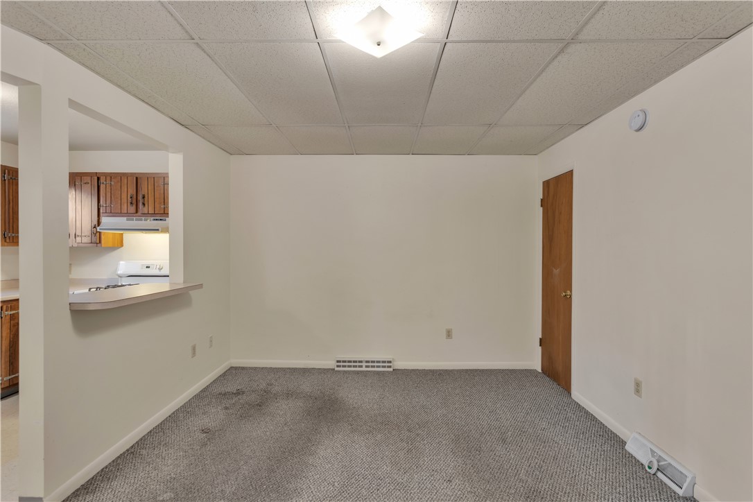 2639 Mount Troy Road