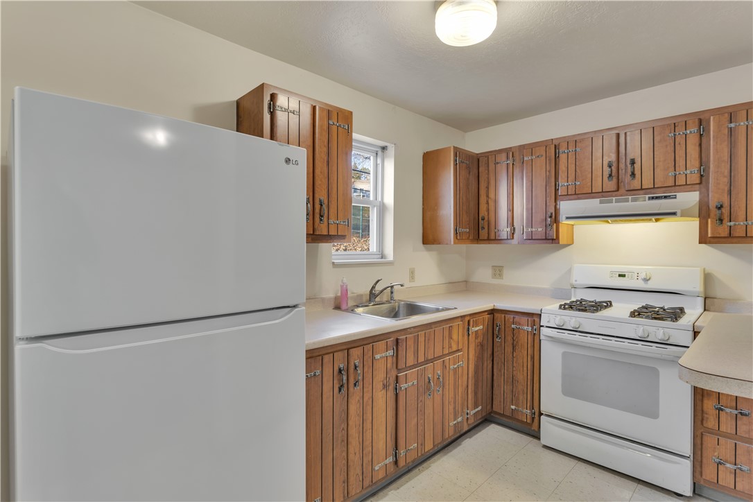 2639 Mount Troy Road