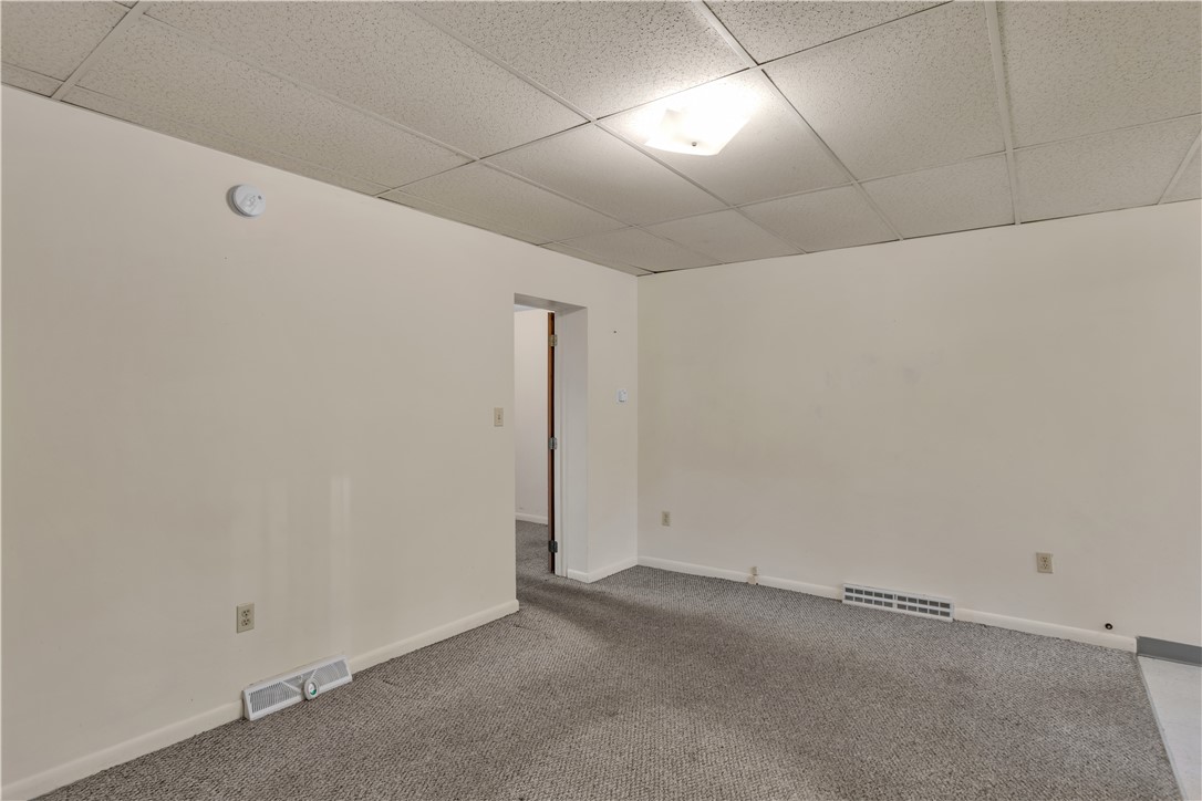 2639 Mount Troy Road