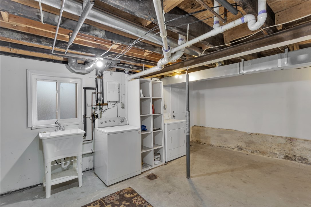 2639 Mount Troy Road