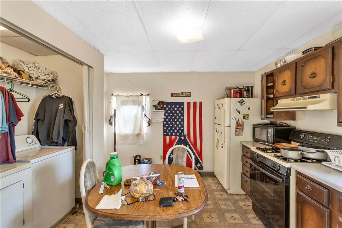 2639 Mount Troy Road