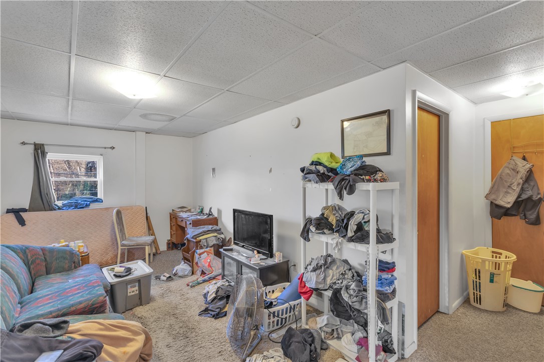 2639 Mount Troy Road