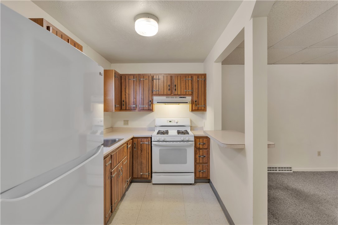 2639 Mount Troy Road