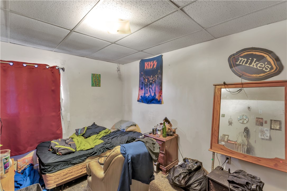 2639 Mount Troy Road
