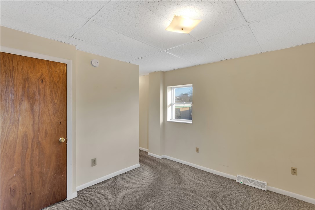 2639 Mount Troy Road