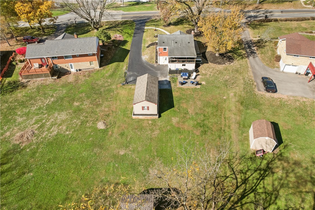 9274 Peebles Rd