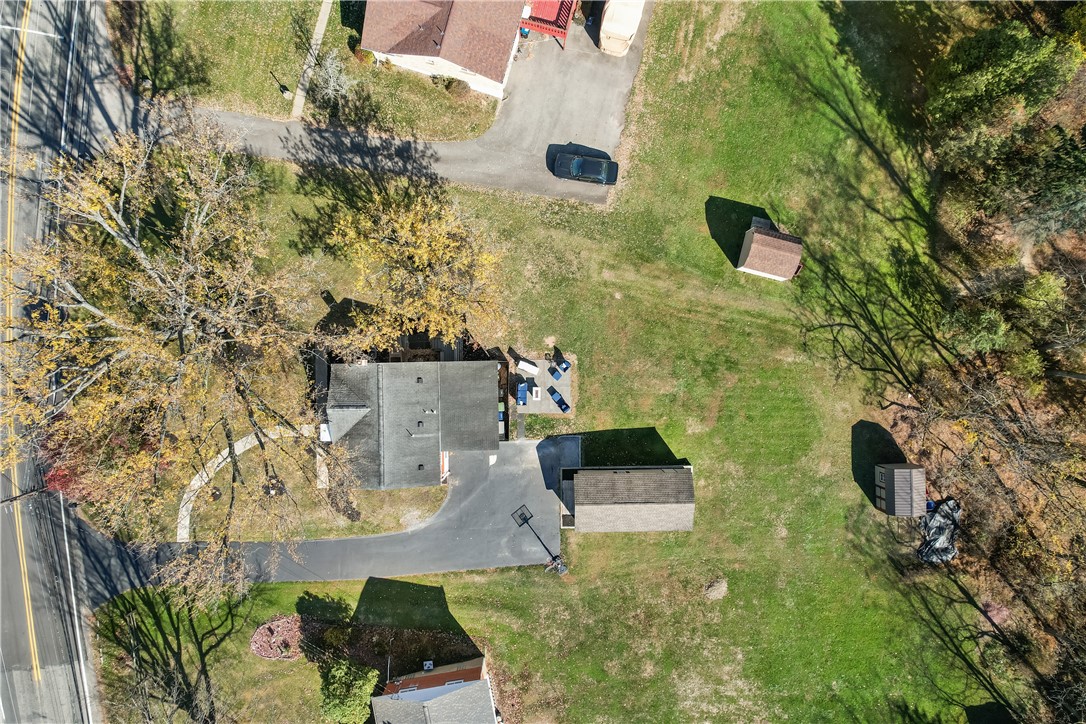 9274 Peebles Rd