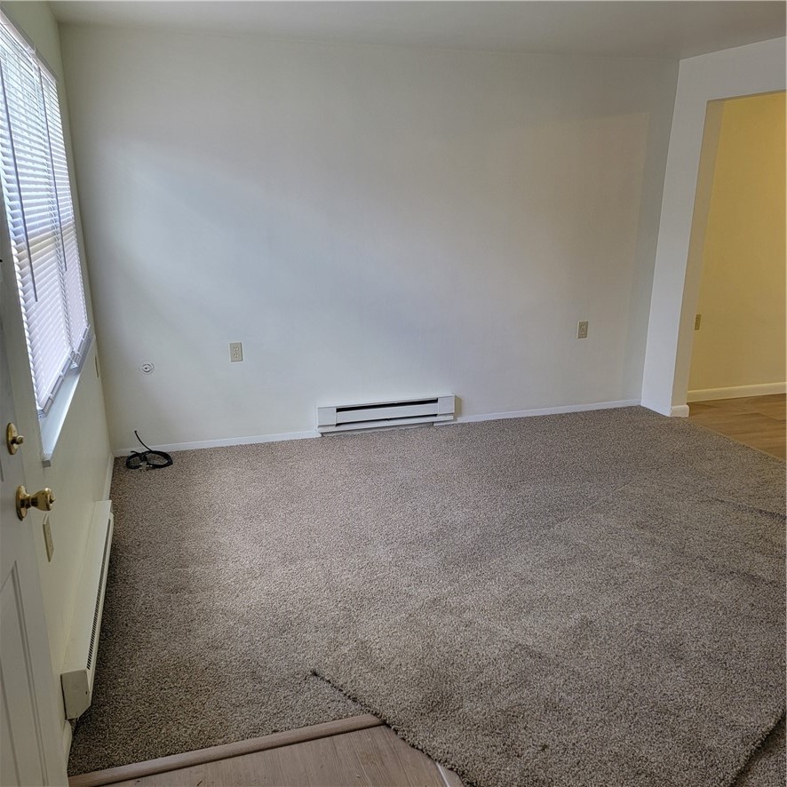 892 Monaca Rd B