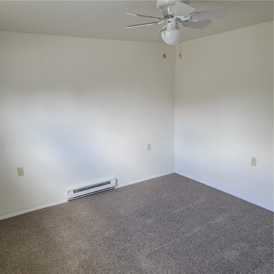 892 Monaca Rd B
