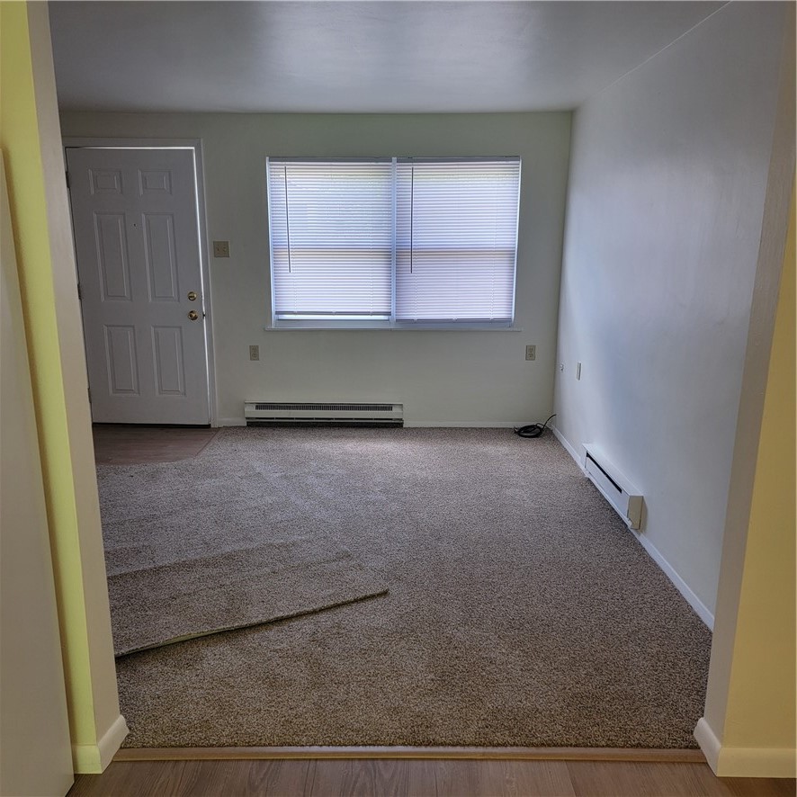 892 Monaca Rd B