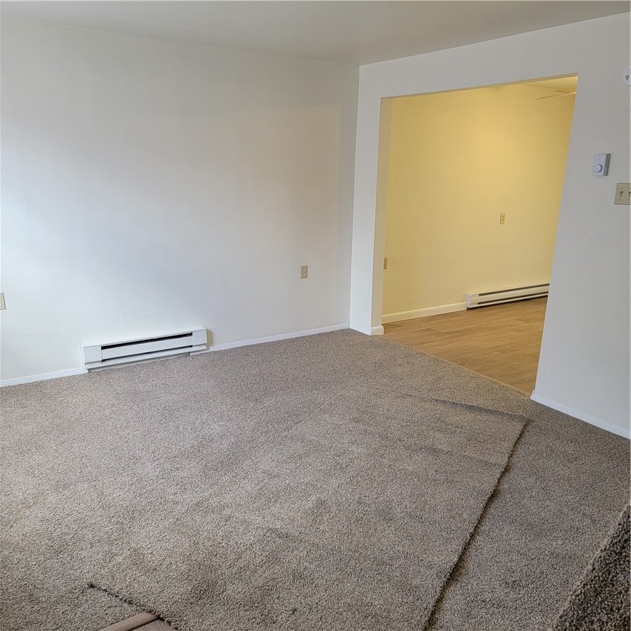 892 Monaca Rd B