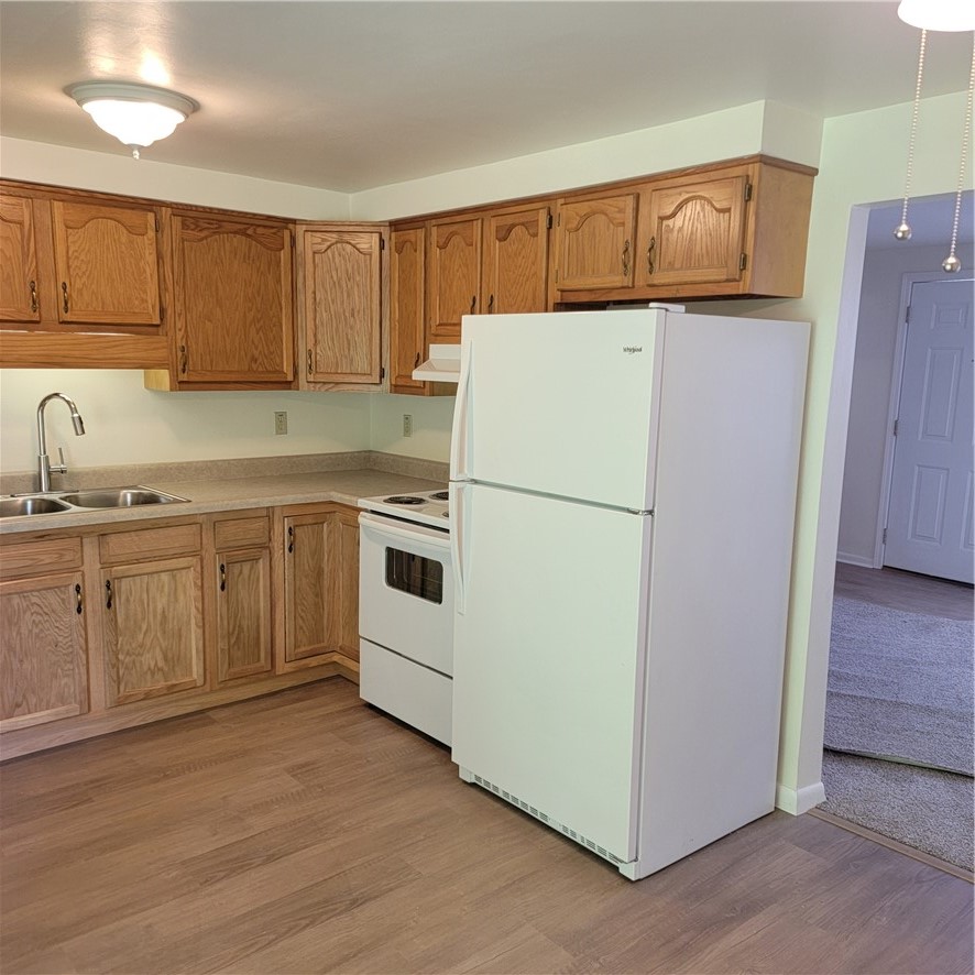 892 Monaca Rd B