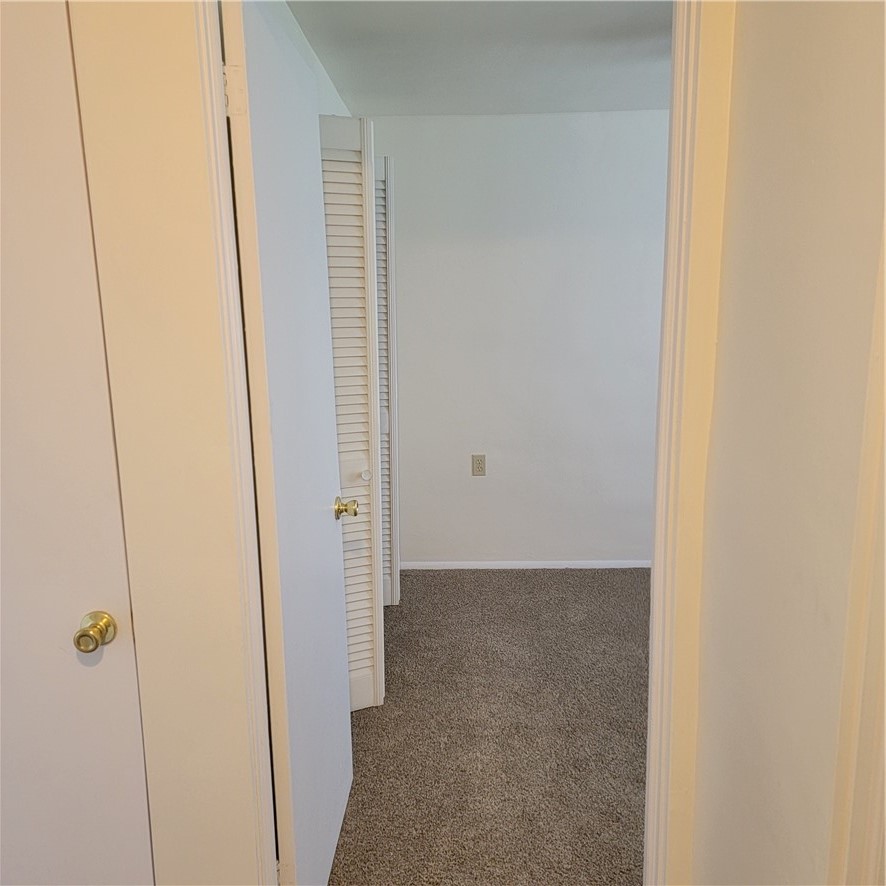 892 Monaca Rd B