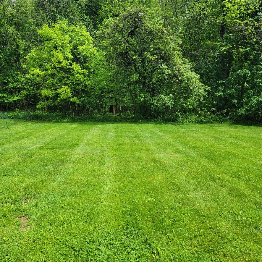 892 Monaca Rd B
