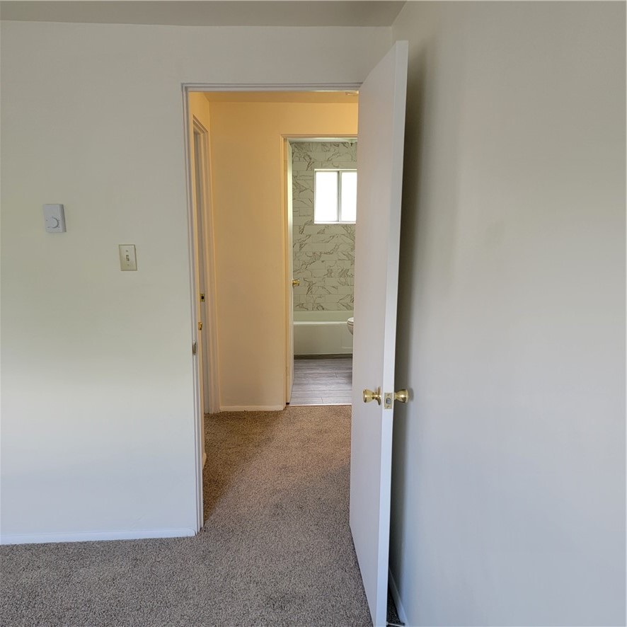892 Monaca Rd B