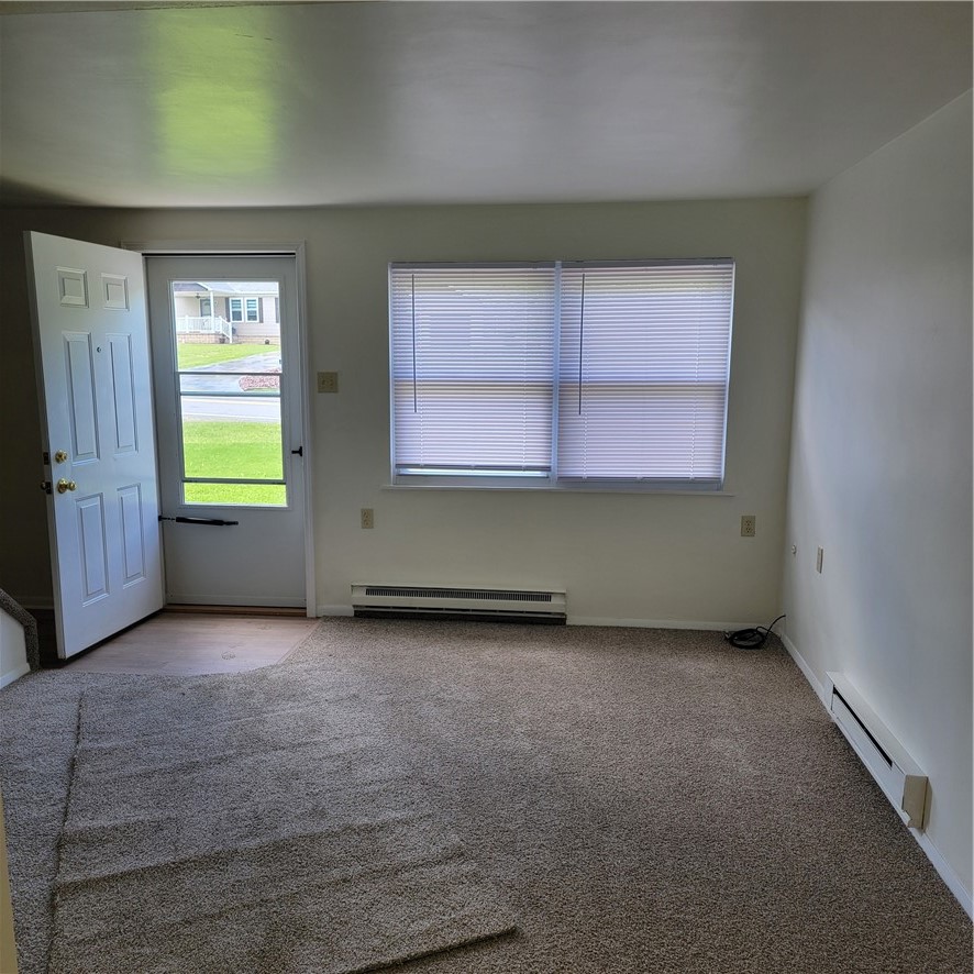 892 Monaca Rd B