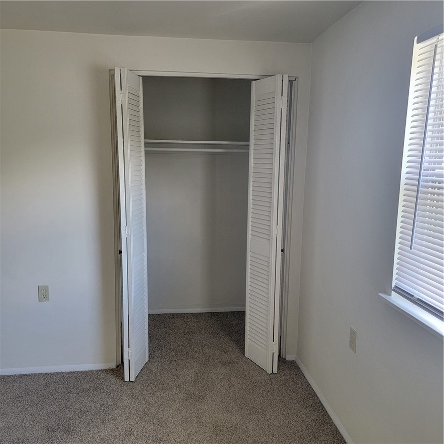 892 Monaca Rd B