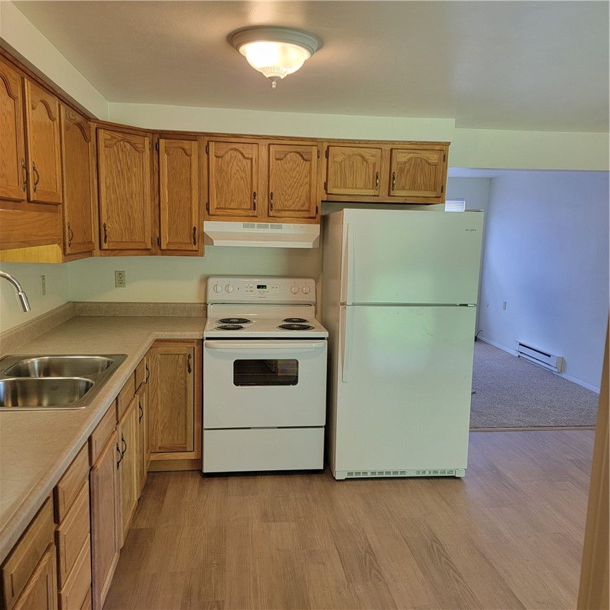 892 Monaca Rd B