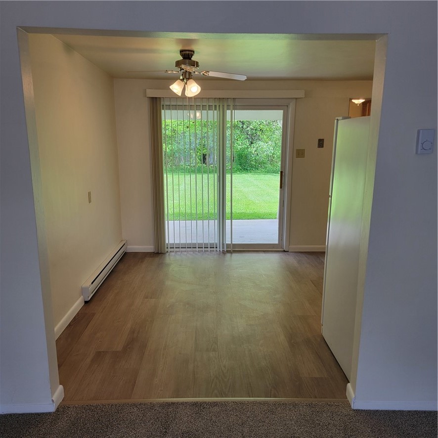 892 Monaca Rd B