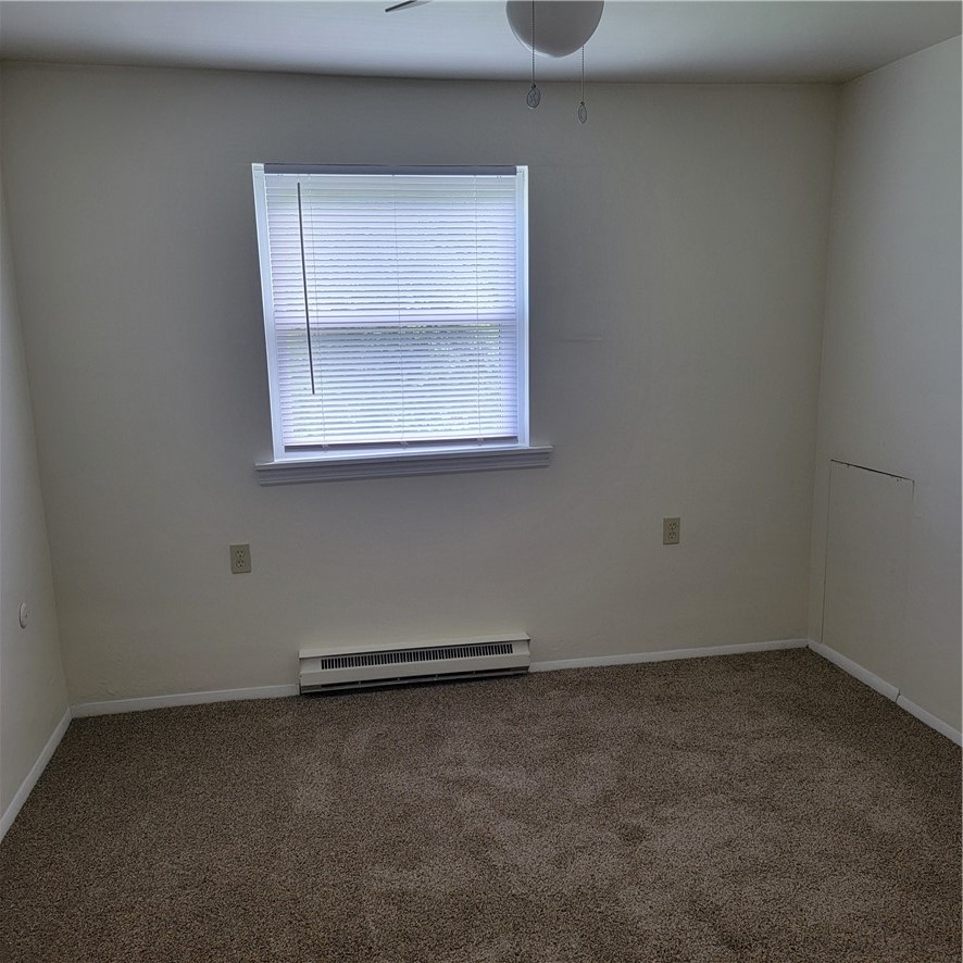 892 Monaca Rd B