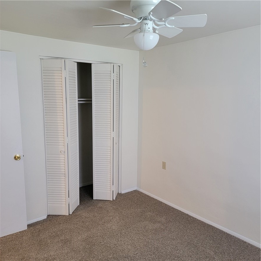 892 Monaca Rd B