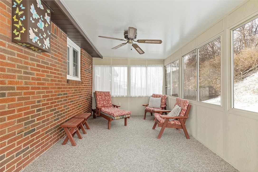 750 Providence Dr.