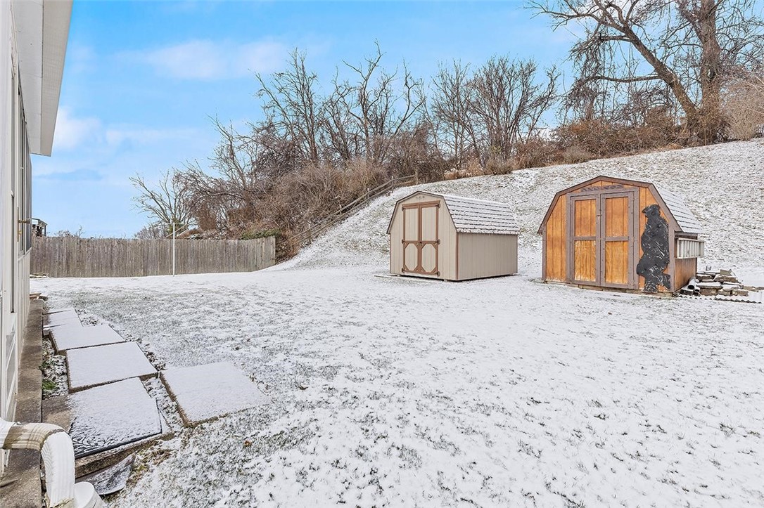 750 Providence Dr.