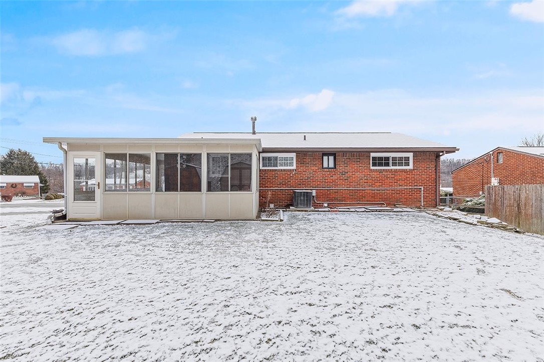 750 Providence Dr.