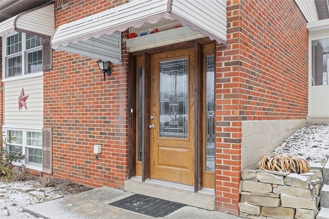 750 Providence Dr.