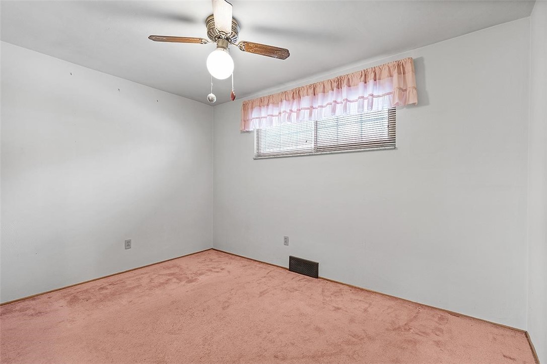 750 Providence Dr.