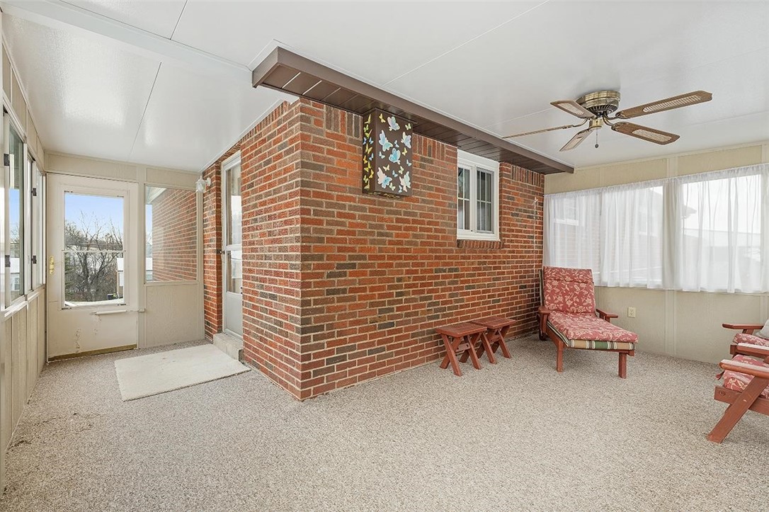 750 Providence Dr.