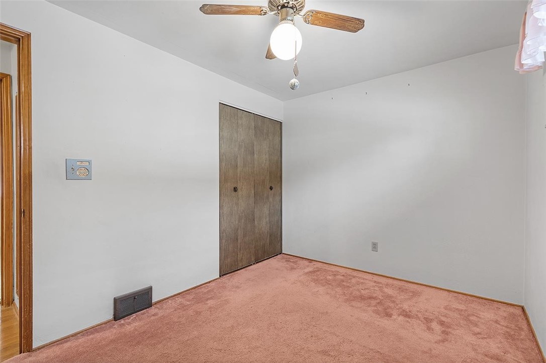 750 Providence Dr.