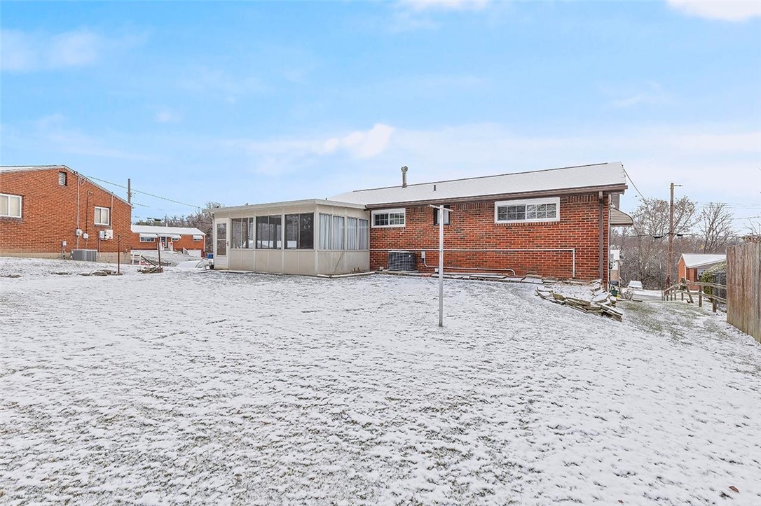 750 Providence Dr.