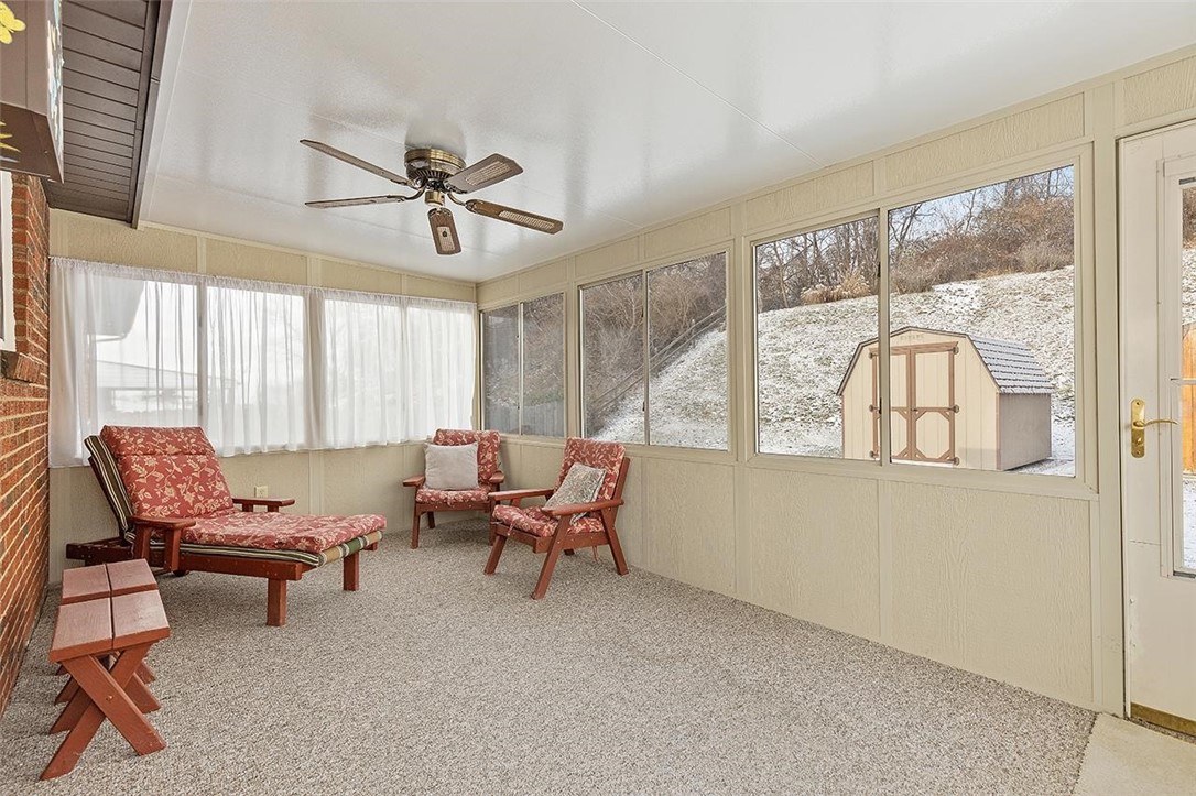 750 Providence Dr.