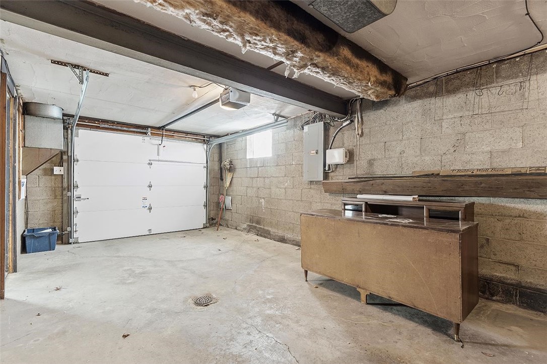 750 Providence Dr.