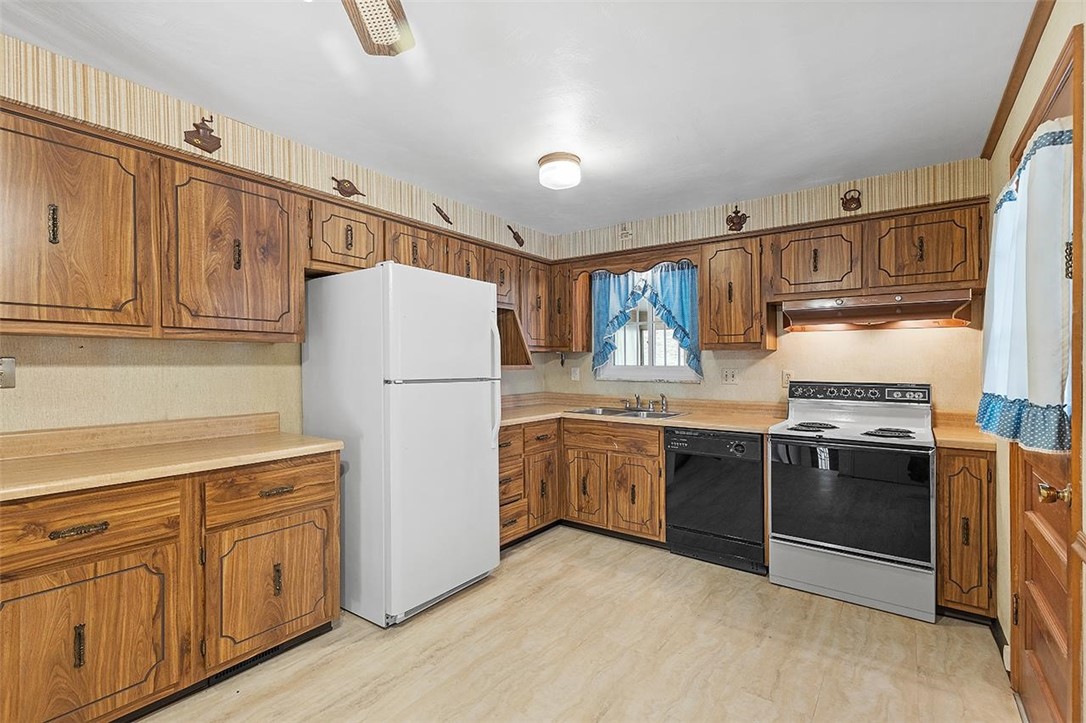 750 Providence Dr.