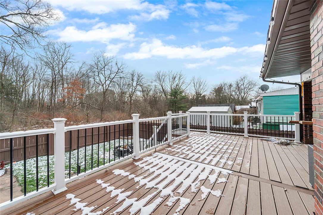 248 Ash Ln