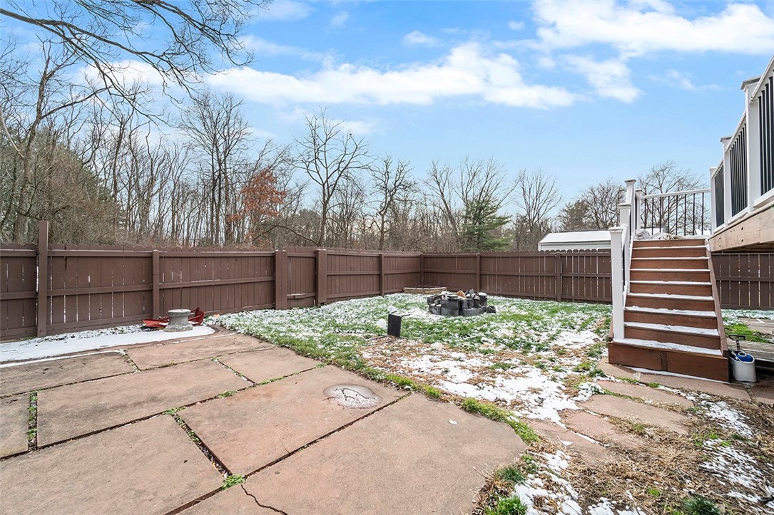 248 Ash Ln
