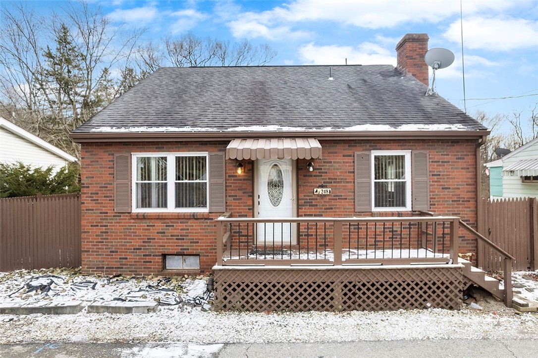 248 Ash Ln